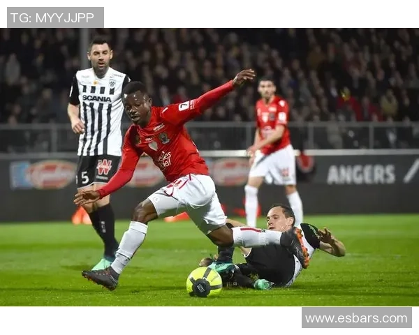 图卢兹与尼斯激战正酣比赛直播全程回顾与精彩瞬间分析 图卢兹与尼斯激战正酣比赛直播全程回顾与精彩瞬间分析