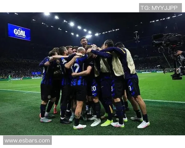 国际米兰与都灵激情对决直播盛况回顾与精彩瞬间分析