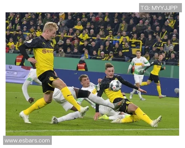 国际米兰与门兴对决前瞻分析双方阵容及战术布局探讨 国际米兰与门兴对决前瞻分析双方阵容及战术布局探讨