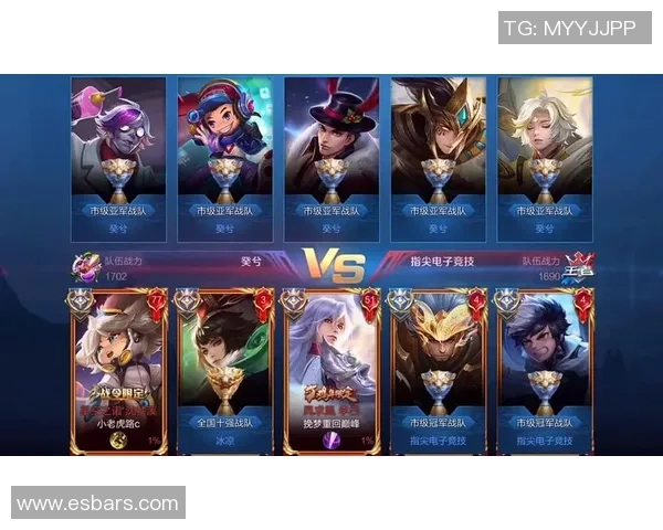 国际赛激情对决墨西哥与哥斯达黎加争夺胜利荣耀 国际赛激情对决墨西哥与哥斯达黎加争夺胜利荣耀