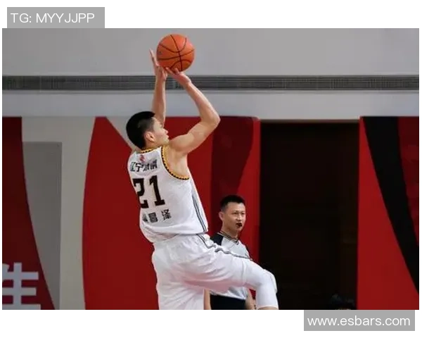 图拉与安郅激战正酣比分揭晓引发球迷热议