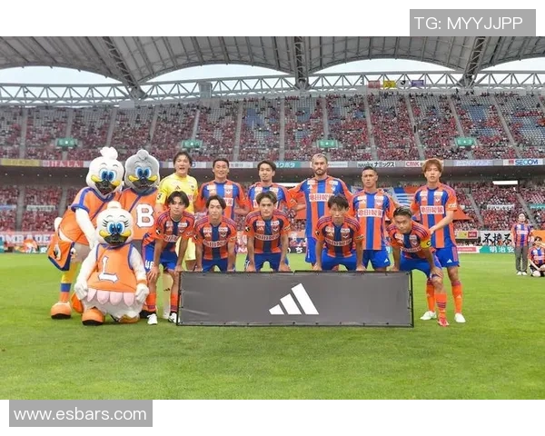 图库曼与竞赛会的激烈对决揭示了阿根廷足球的魅力与竞争力