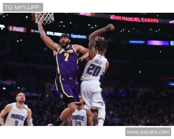 图库曼竞技与国民竞技激战正酣谁能在这场较量中笑到最后