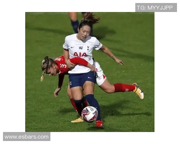 国青女足迎战德国队全力以赴展现青春风采与实力对决