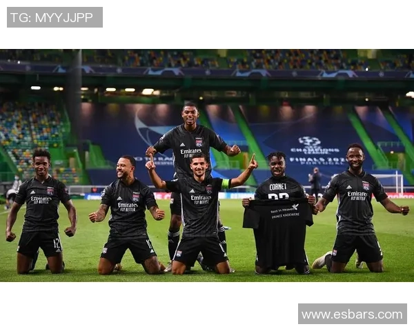 图卢兹与里昂激战在即竞彩分析及推荐策略详解 图卢兹与里昂激战在即竞彩分析及推荐策略详解