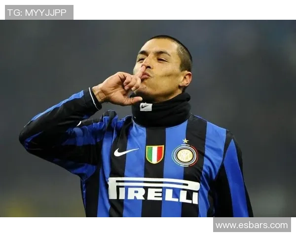 国际米兰迎战热那亚前瞻分析及双方近期状态对比 国际米兰迎战热那亚前瞻分析及双方近期状态对比