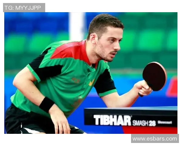 图尔斯与尼姆激战正酣谁能在这场较量中笑到最后