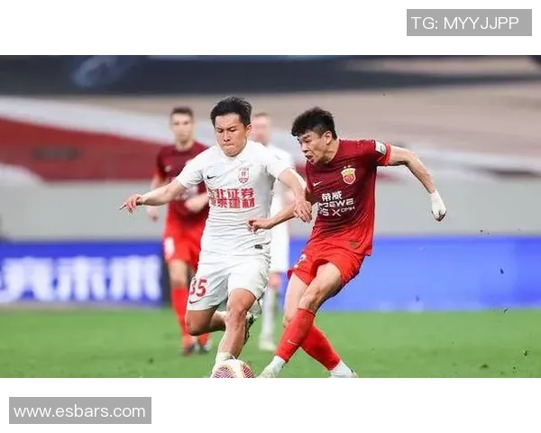 图尔与尼奥尔激战正酣谁能在这场较量中脱颖而出 图尔与尼奥尔激战正酣谁能在这场较量中脱颖而出