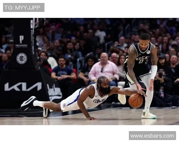 篮网与快船精彩对决完整视频回顾及赛后分析分享 篮网与快船精彩对决完整视频回顾及赛后分析分享