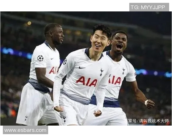 瓦杜兹与巴拉对决分析谁在实力和战术上更胜一筹 瓦杜兹与巴拉对决分析谁在实力和战术上更胜一筹