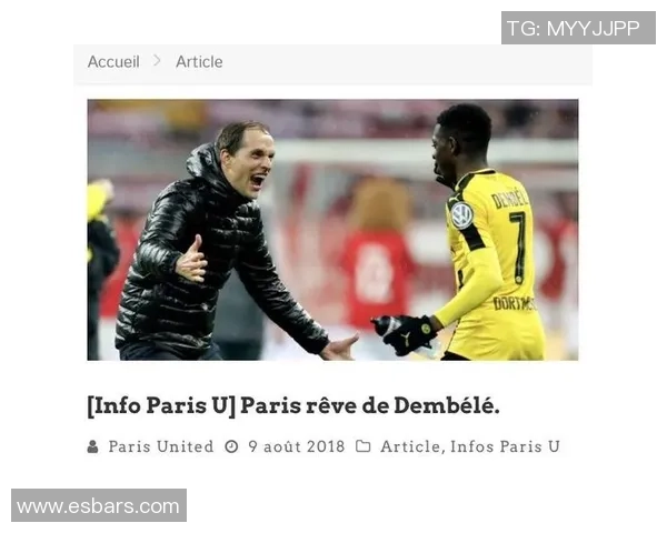 登贝莱在赛季中的表现分析及未来发展潜力探讨 登贝莱在赛季中的表现分析及未来发展潜力探讨