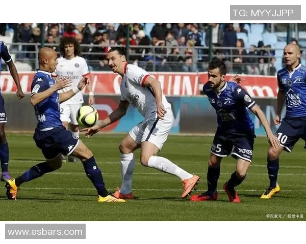 瑞士对直布罗陀精彩直播全程回顾及赛后分析