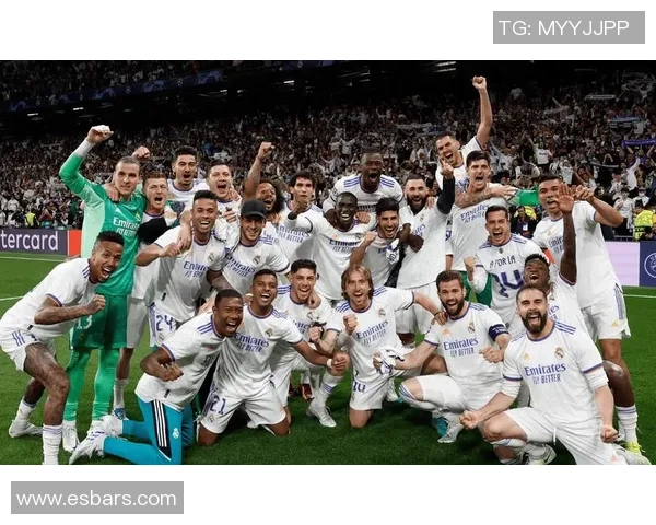 皇马与皇家社会2018年对决回顾球迷心中的经典之战 皇马与皇家社会2018年对决回顾球迷心中的经典之战