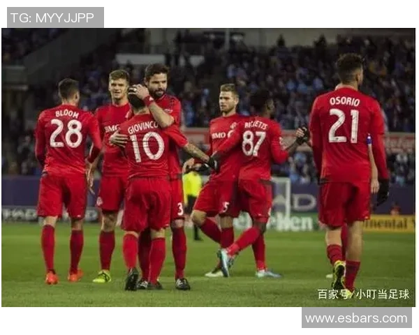 科罗拉多急流与达拉斯的激烈对决揭示两队实力差距与战术博弈