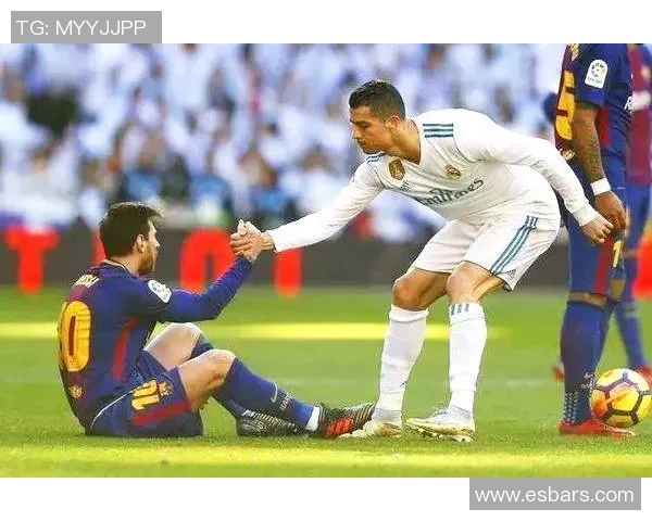 穆西亚拉的崛起之路：从青训小将到足坛新星的传奇旅程