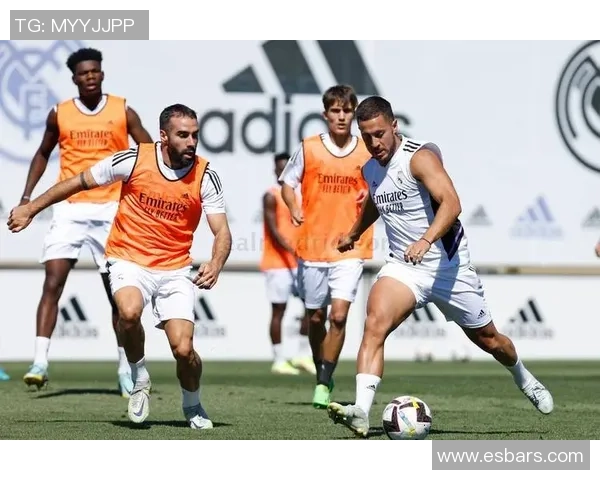 皇马与塞尔塔2021赛季精彩对决回顾与分析 皇马与塞尔塔2021赛季精彩对决回顾与分析