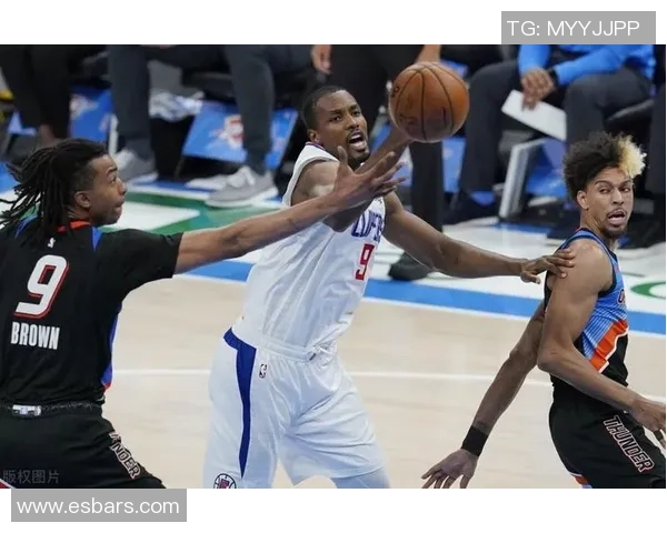 盐湖城与竞技队的巅峰对决谁能在这场比赛中笑到最后 盐湖城与竞技队的巅峰对决谁能在这场比赛中笑到最后