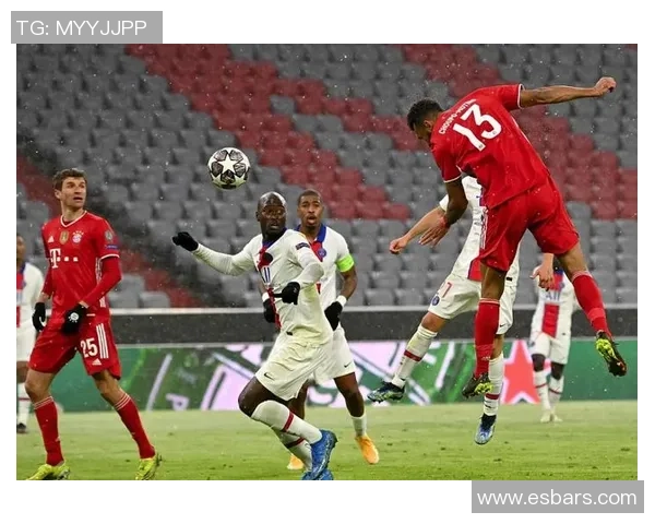 竞技会与自由队的巅峰对决谁将赢得这场激烈的比赛荣耀