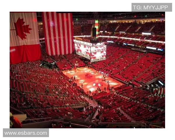 纽波特与莱切城激战正酣比分悬念迭起引发球迷热议