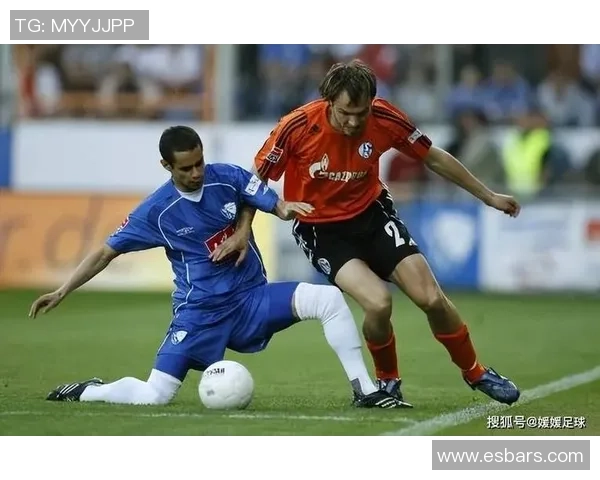 维尔斯特曼与昆卡的精彩对决揭示足球战术与球员实力的较量