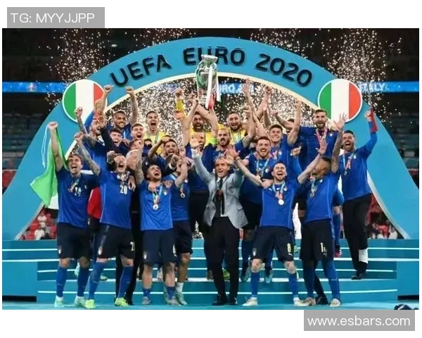 苏度瓦与梅塔卢的激烈对决揭示了足球战术与团队合作的重要性