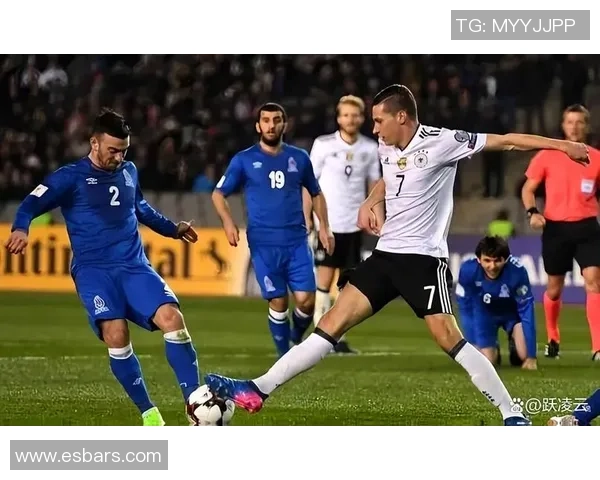 英格兰与瑞典友谊赛精彩对决展现足球魅力与团队精神 英格兰与瑞典友谊赛精彩对决展现足球魅力与团队精神