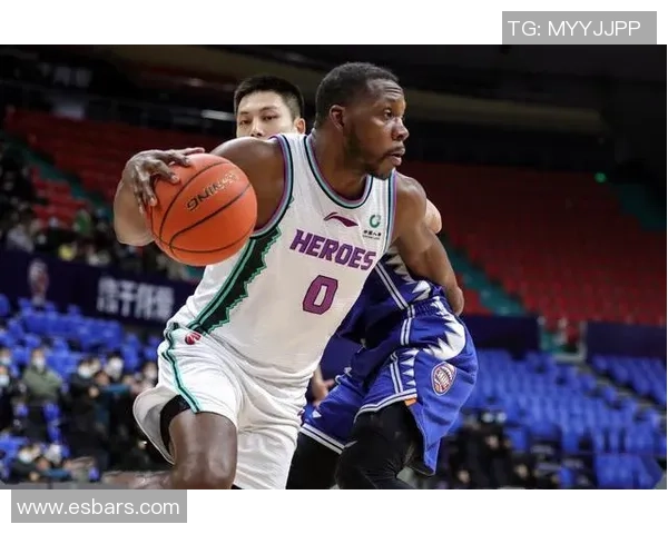 维迪斯与海牙激战正酣谁能在这场较量中笑到最后