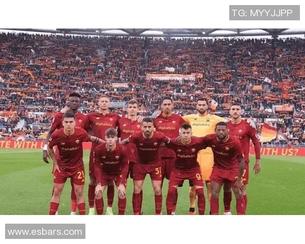 罗马与都灵精彩对决直播信息及观看指南分享 罗马与都灵精彩对决直播信息及观看指南分享