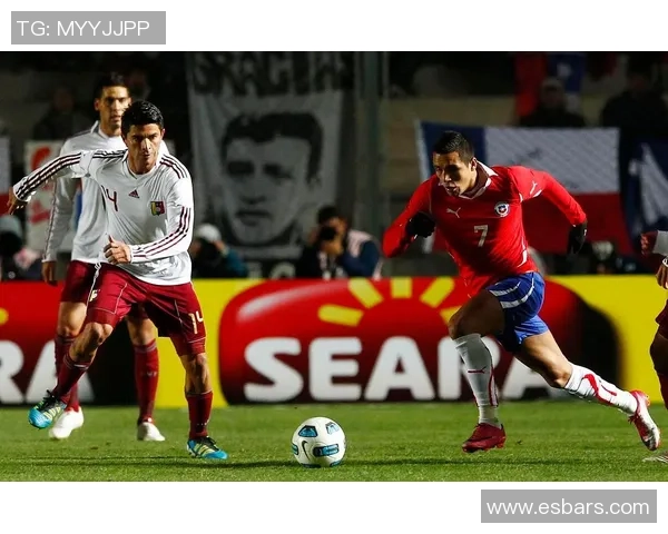 米美洲与巴拉竞技的精彩对决分析及赛前预测 米美洲与巴拉竞技的精彩对决分析及赛前预测