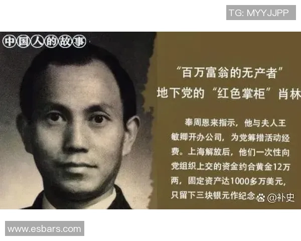 老男孩与贝格拉诺的较量谁将书写新的传奇篇章 老男孩与贝格拉诺的较量谁将书写新的传奇篇章