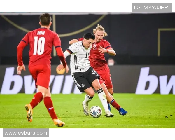 约旦与德国足球对决总分预测分析及赛前展望