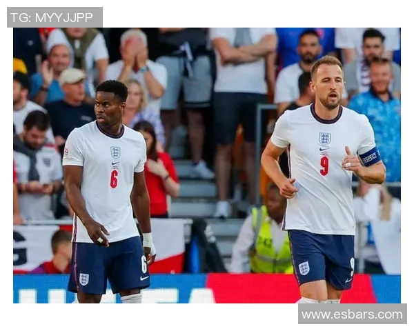 荷兰与英格兰对决分析大小球走势及投注建议