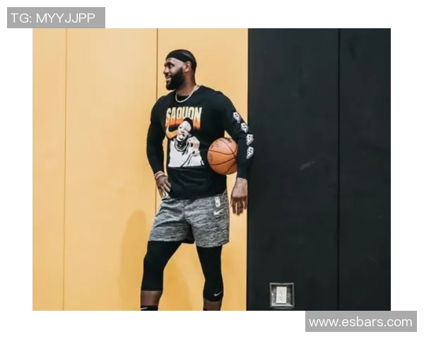 詹姆斯湖人与骑士对决门票信息及购票指南分享