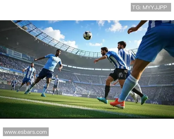 萨尔斯堡与拉齐奥激战正酣谁能在欧联杯中笑到最后 萨尔斯堡与拉齐奥激战正酣谁能在欧联杯中笑到最后