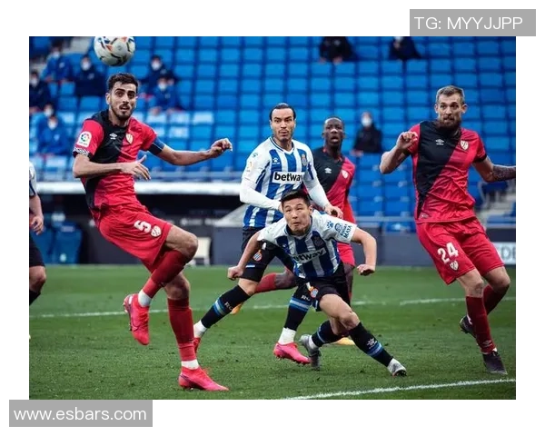 西班牙人主场迎战莱加争夺西乙联赛关键三分的精彩对决 西班牙人主场迎战莱加争夺西乙联赛关键三分的精彩对决