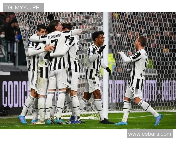 萨索洛与尤文图斯首发阵容分析及比赛前瞻 萨索洛与尤文图斯首发阵容分析及比赛前瞻