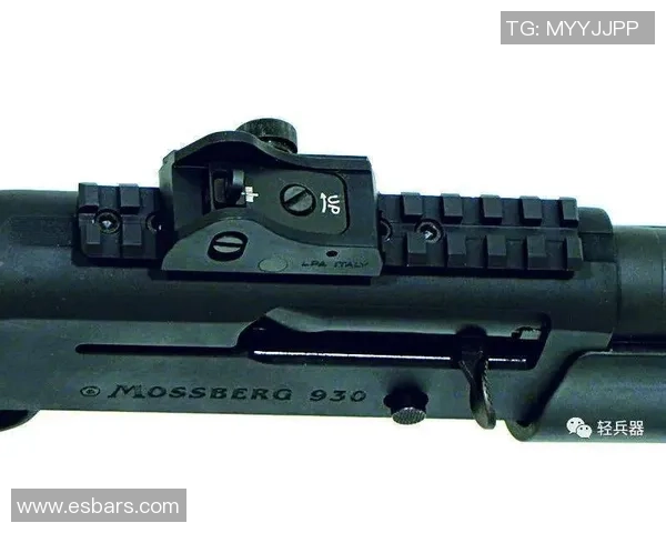 莫斯巴与快速的精彩对决分析与战术解读 莫斯巴与快速的精彩对决分析与战术解读