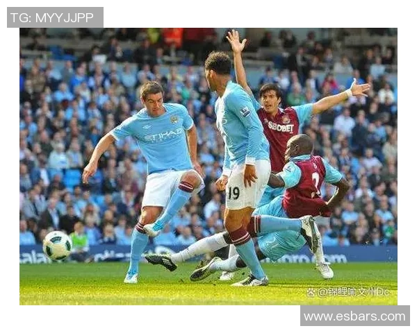 英超焦点战飞利浦迎战曼城谁能在这场对决中笑到最后