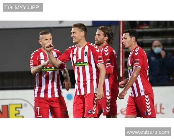 莱红牛与弗赖堡对决前瞻分析及赛季走势预测 莱红牛与弗赖堡对决前瞻分析及赛季走势预测