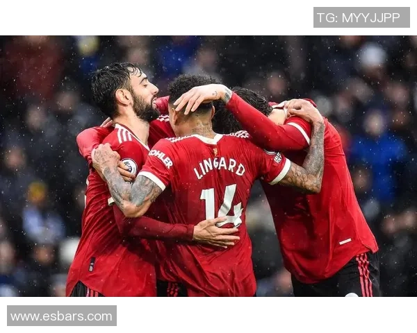 足总杯精彩对决切尔西与曼联比赛录像回顾与分析 足总杯精彩对决切尔西与曼联比赛录像回顾与分析