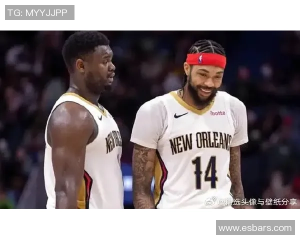 达拉斯独行侠与鹈鹕的激烈对决谁能笑到最后篮球盛宴即将开启 达拉斯独行侠与鹈鹕的激烈对决谁能笑到最后篮球盛宴即将开启