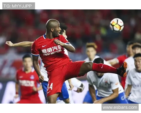 重庆斯威迎战山东鲁能全力争胜展现主场实力与斗志 重庆斯威迎战山东鲁能全力争胜展现主场实力与斗志