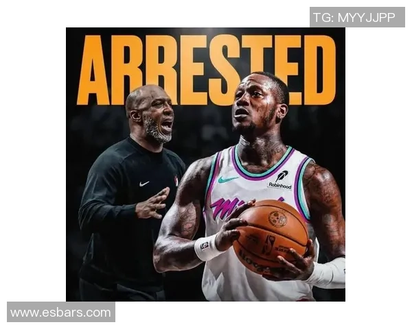 锡安体重问题加剧鹈鹕队聘请营养师全天候监督饮食管理 锡安体重问题加剧鹈鹕队聘请营养师全天候监督饮食管理