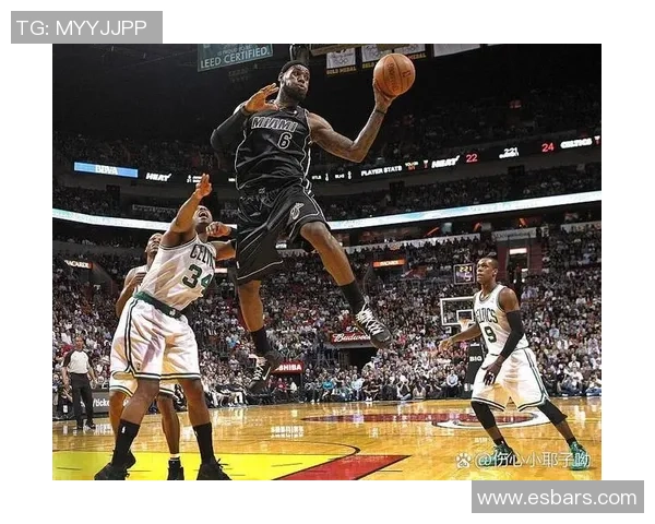 费城76人与热火的激烈对决谁能在季后赛中笑到最后 费城76人与热火的激烈对决谁能在季后赛中笑到最后