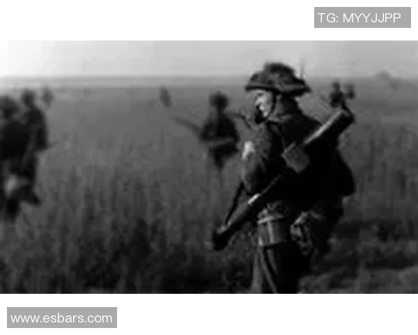 里尔与卡昂历史交战回顾及战绩分析探讨 里尔与卡昂历史交战回顾及战绩分析探讨