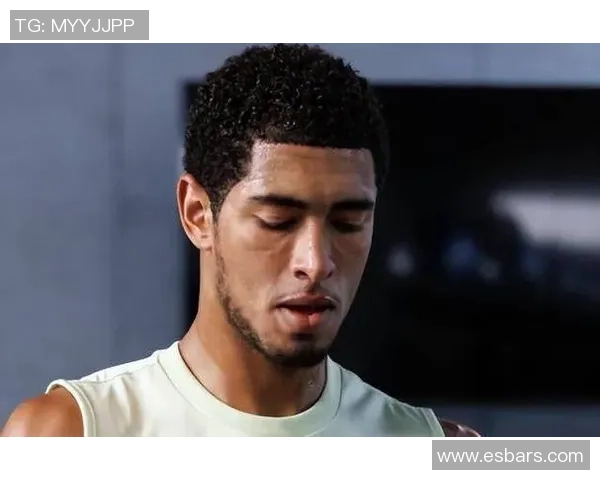 贝林厄姆的崛起与未来展望:足球天才如何改变赛场格局 贝林厄姆的崛起与未来展望:足球天才如何改变赛场格局