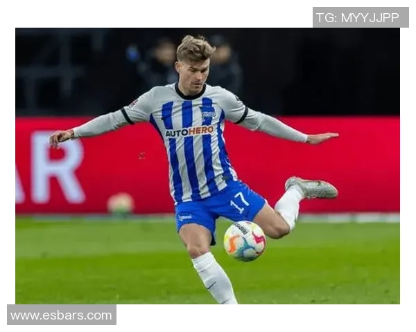 门兴格拉德巴赫对阵国际米兰前瞻分析双方战术及球员状态全解读 门兴格拉德巴赫对阵国际米兰前瞻分析双方战术及球员状态全解读