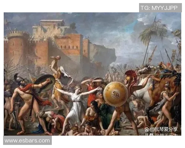 谢什科的崛起与挑战：探讨其在现代社会中的影响与意义