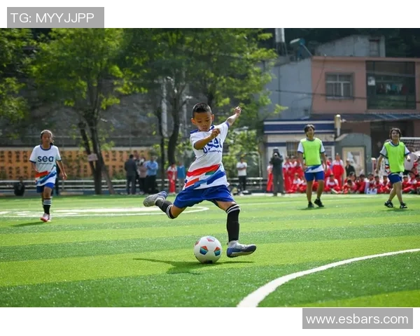 迈尼昂:从青涩新星到足球场上的璀璨明珠之路 迈尼昂:从青涩新星到足球场上的璀璨明珠之路
