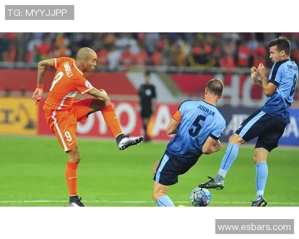 阿波罗与拉齐奥的巅峰对决谁将书写新的传奇篇章